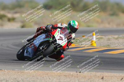 media/Oct-08-2023-CVMA (Sun) [[dbfe88ae3c]]/Race 10 Stock 1000 Shootout/